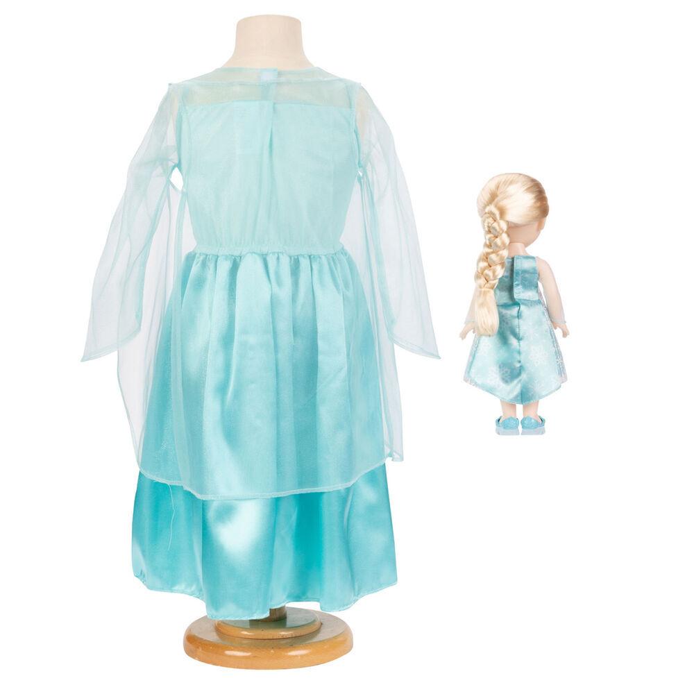product/j/a/jakks-pacific_192995240506_bleu-beige_3.jpg