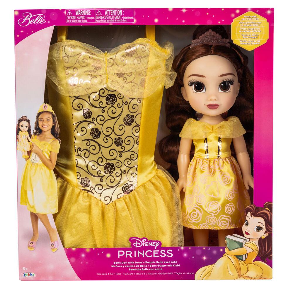 product/j/a/jakks-pacific_192995240513_jaune-beige-marron_2.jpg