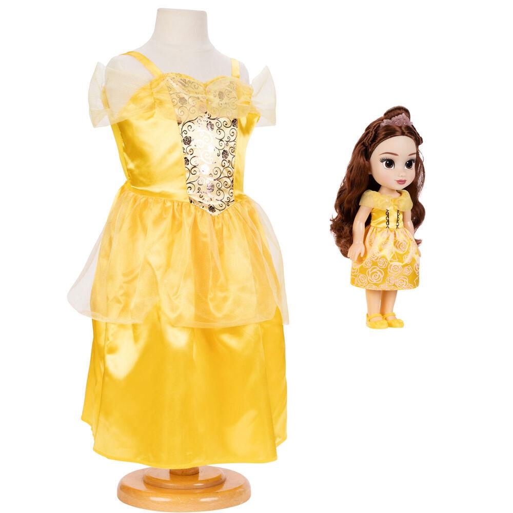 product/j/a/jakks-pacific_192995240513_jaune-beige-marron_3.jpg