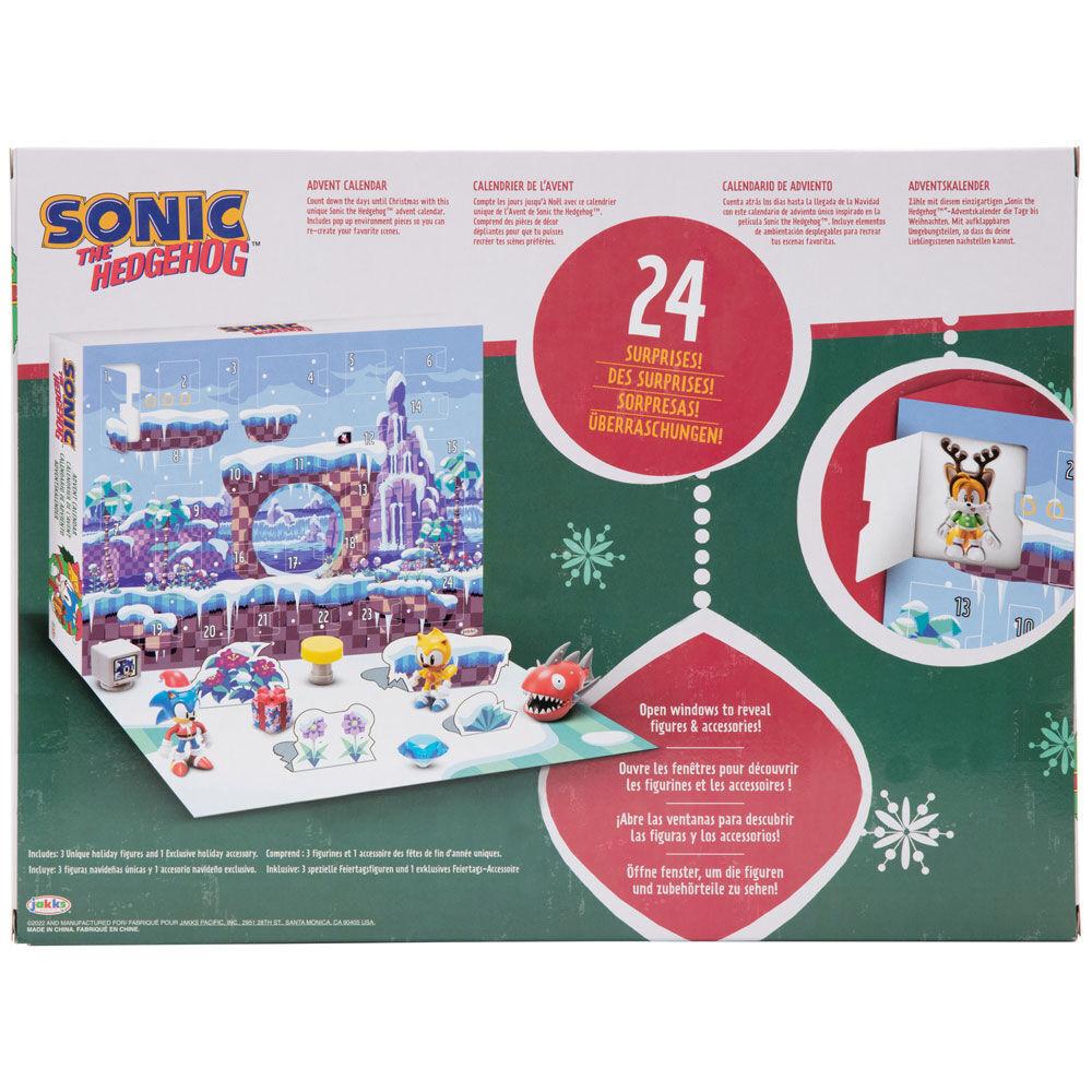 product/j/a/jakks-pacific_192995414518_vert_2.jpg
