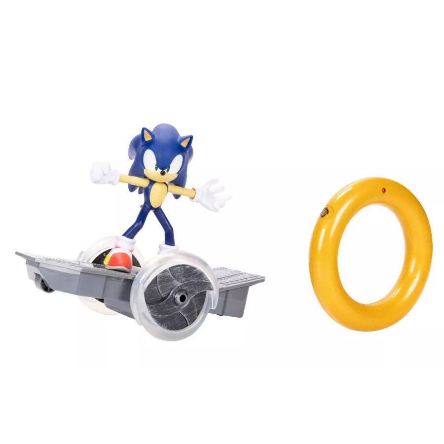 product/j/a/jakks-pacific_192995417014_multicolore_2.jpg