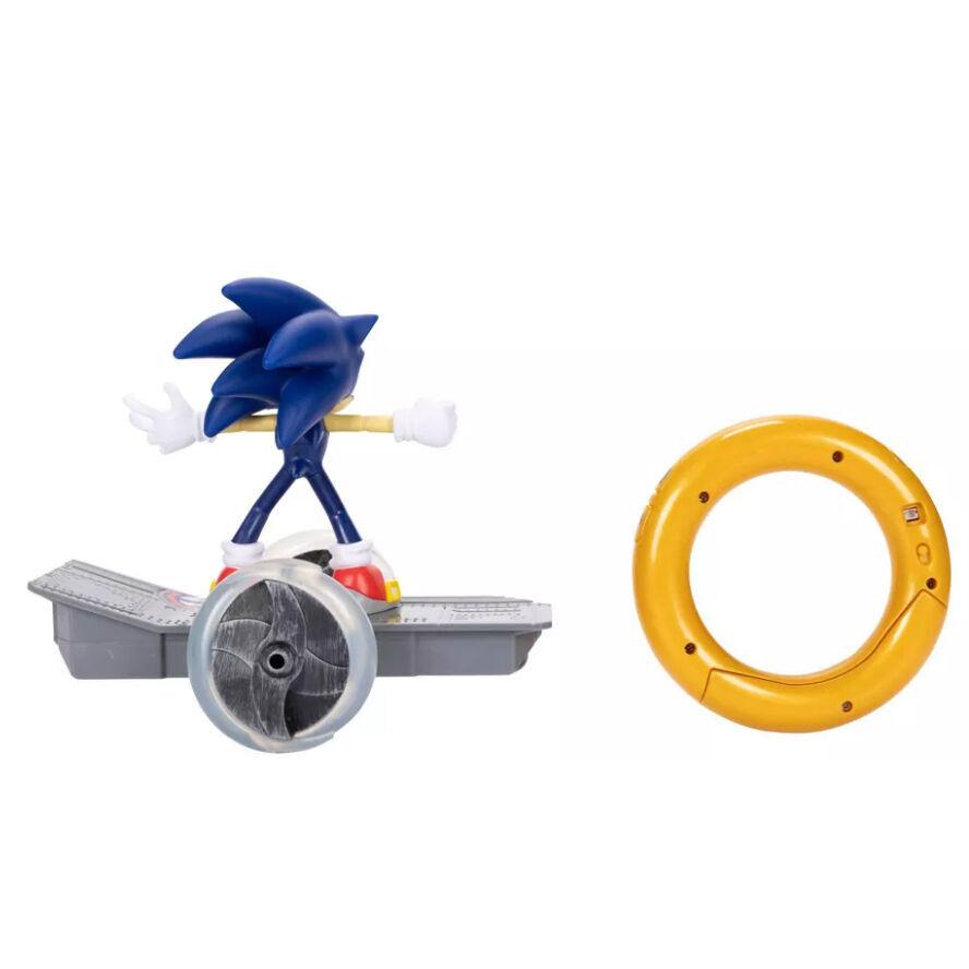 product/j/a/jakks-pacific_192995417014_multicolore_5.jpg