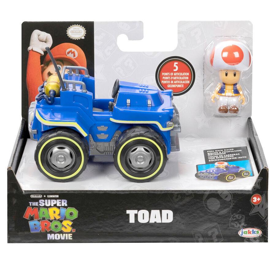product/j/a/jakks-pacific_192995417700_bleu_1.jpg