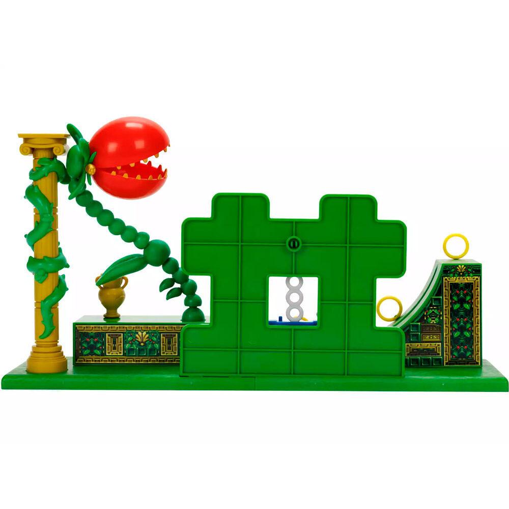 product/j/a/jakks-pacific_192995418875_multicolore_3.jpg