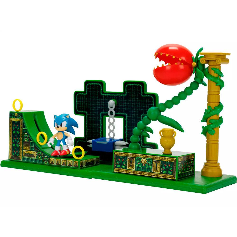 product/j/a/jakks-pacific_192995418875_multicolore_4.jpg