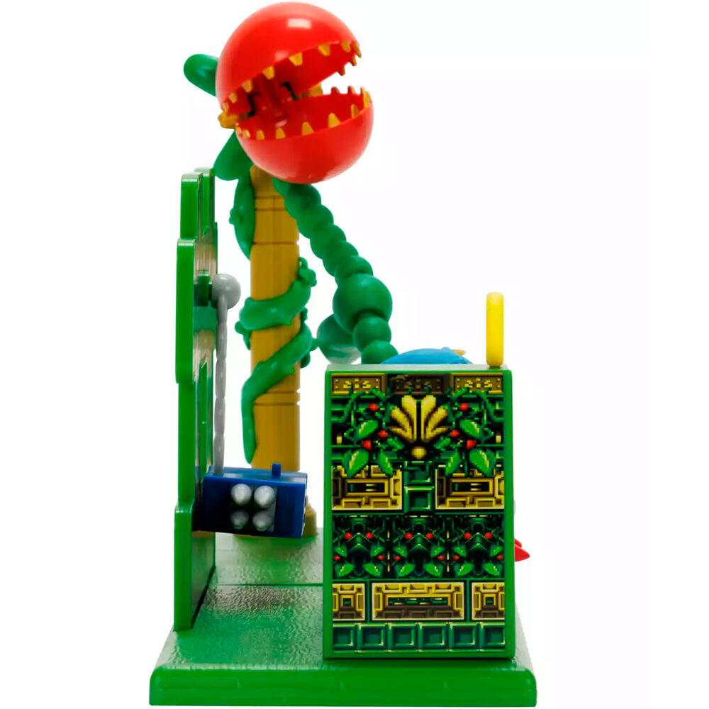 product/j/a/jakks-pacific_192995418875_multicolore_5.jpg
