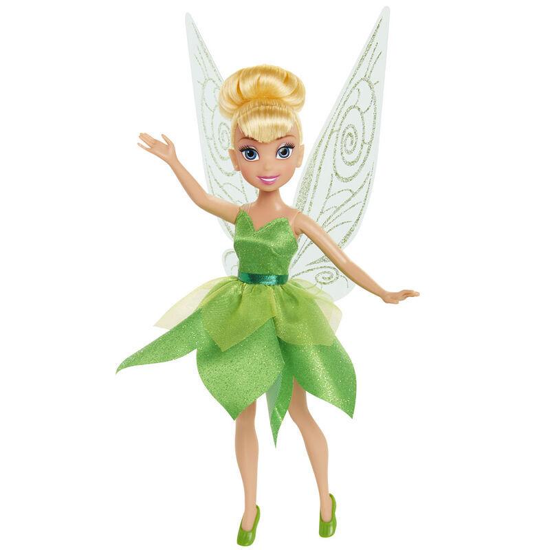 product/j/a/jakks-pacific_39897847467_vert-beige_2.jpg