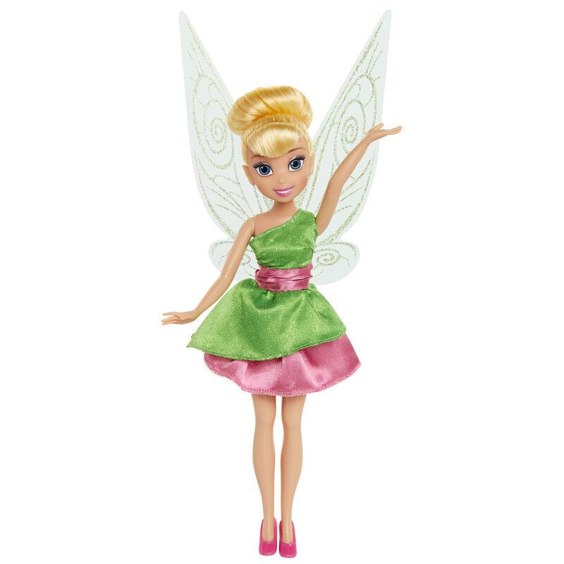 product/j/a/jakks-pacific_39897847467_vert-beige_3.jpg