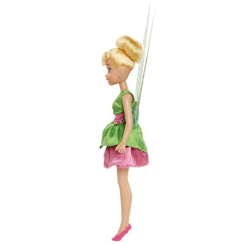 product/j/a/jakks-pacific_39897847467_vert-beige_4.jpg