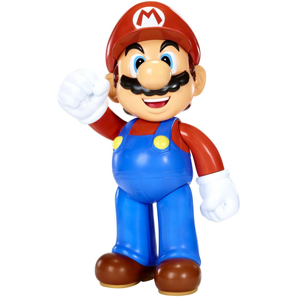 product/j/a/jakks-pacific_a2003567_rouge-bleu-blanc_1.jpg