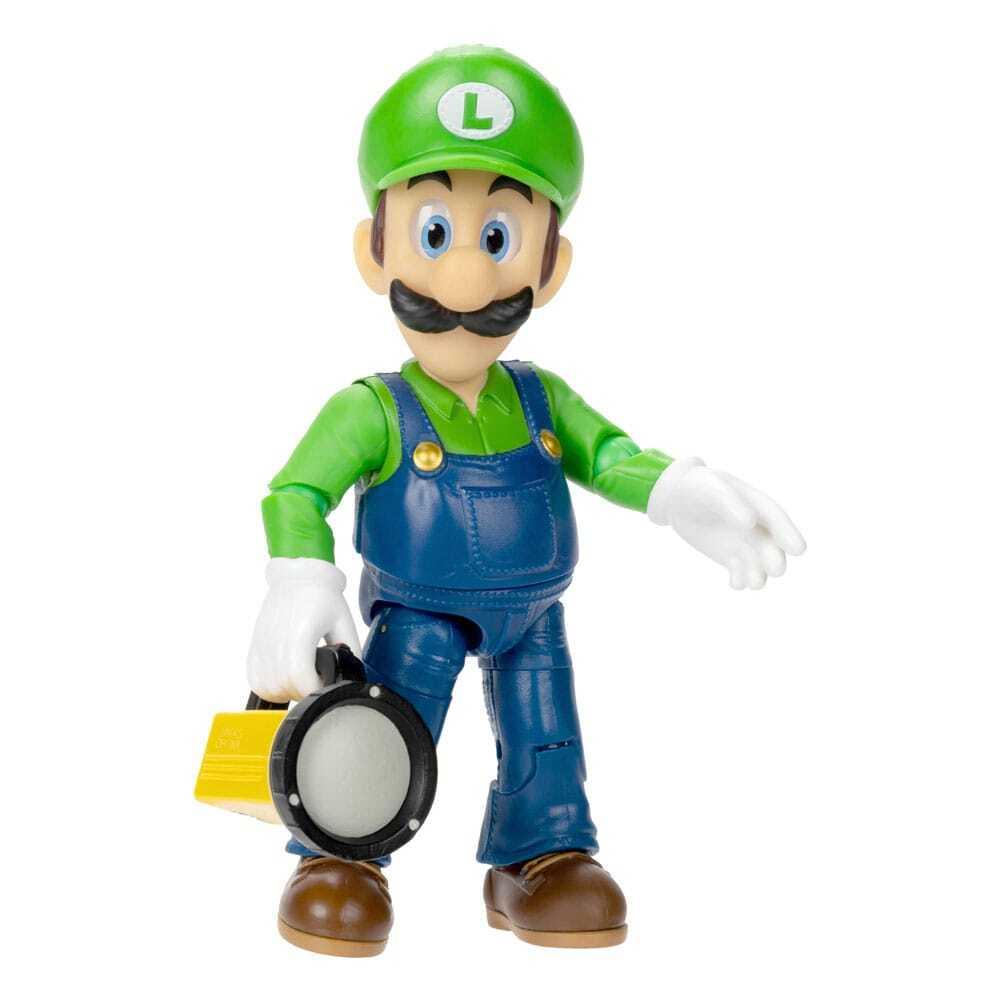 product/j/a/jakks-pacific_jpa417174_bleu-vert_1.jpg