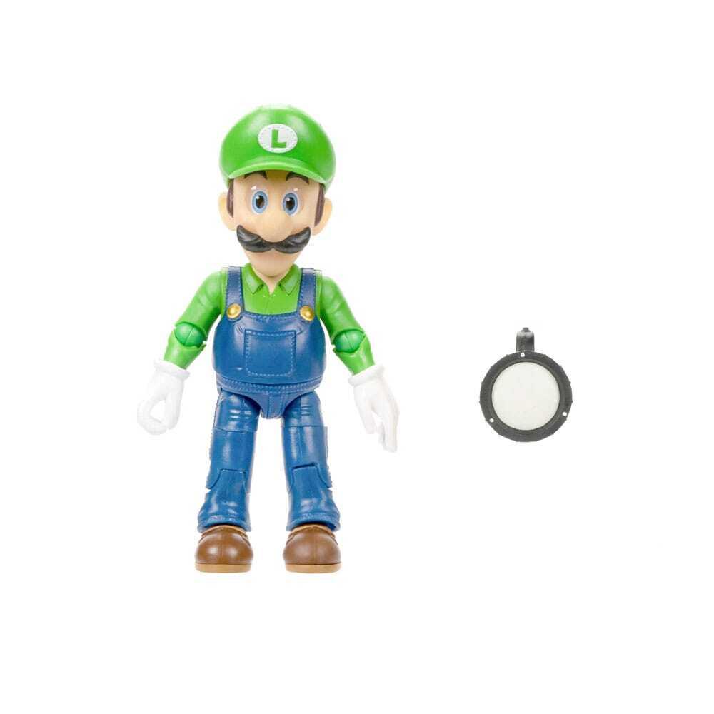 product/j/a/jakks-pacific_jpa417174_bleu-vert_2.jpg