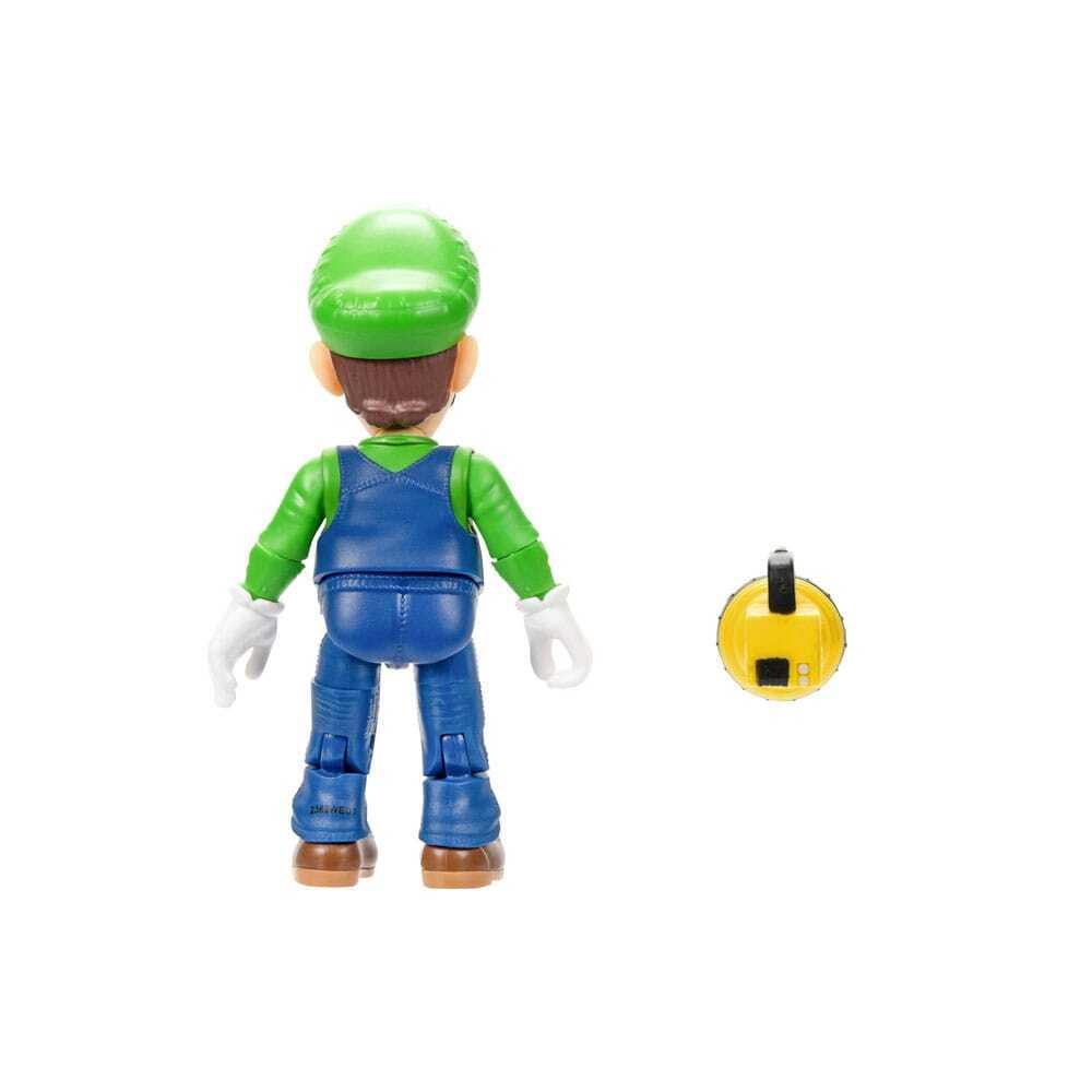 product/j/a/jakks-pacific_jpa417174_bleu-vert_5.jpg