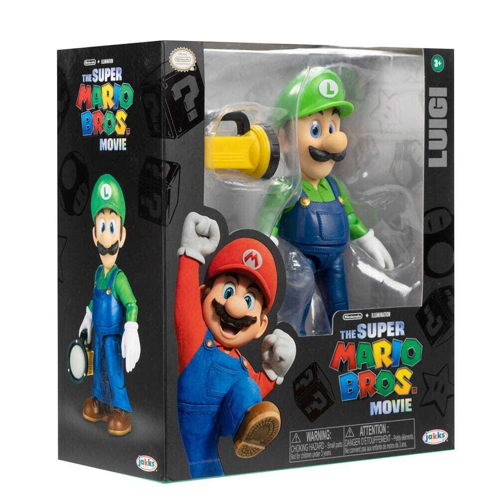 product/j/a/jakks-pacific_jpa417174_bleu-vert_8.jpg