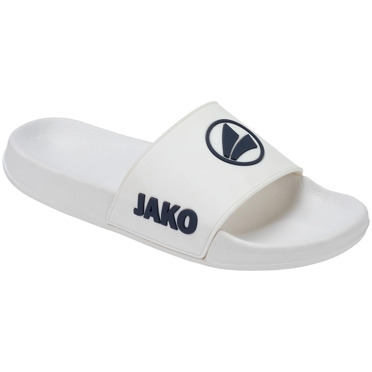 product/j/a/jako_5701_728.jpg