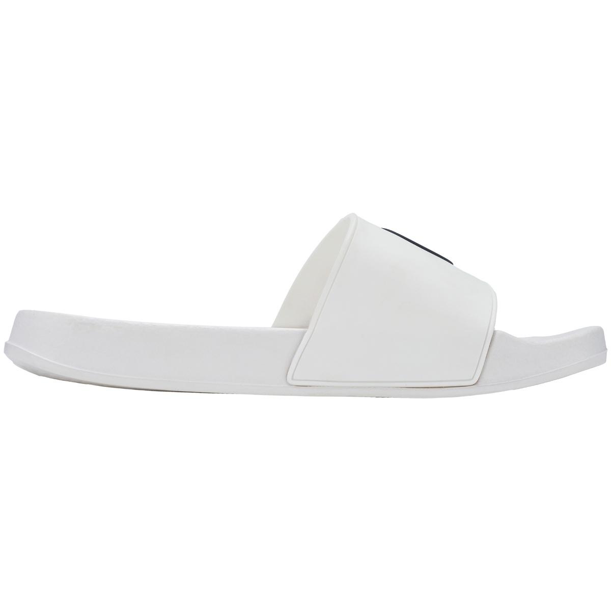 product/j/a/jako_5701_728_p02.jpg