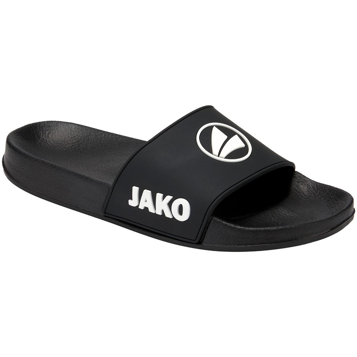 product/j/a/jako_5701_729.jpg