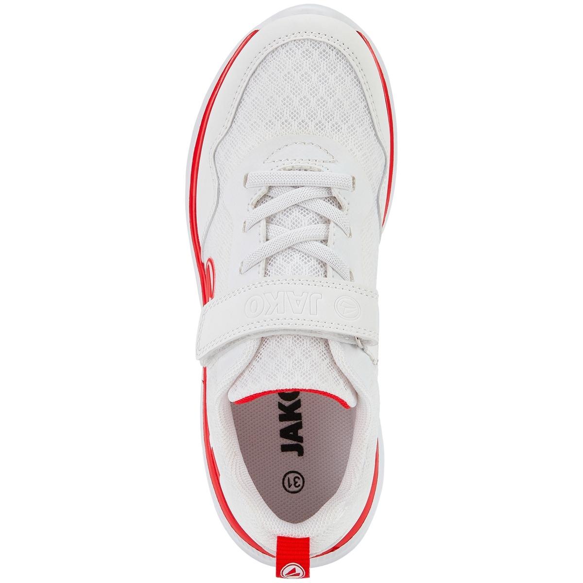 product/j/a/jako_5911-u-004_blanc-rouge_3.jpg
