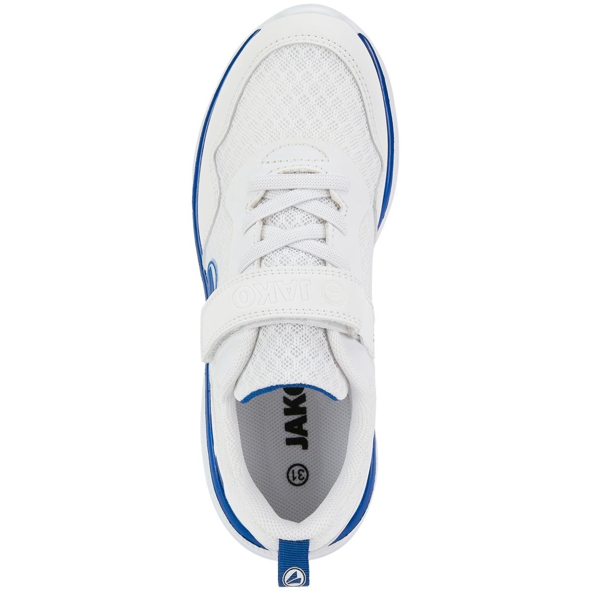 product/j/a/jako_5911_005_p01.jpg