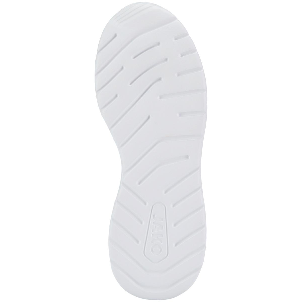 product/j/a/jako_5911_005_p03.jpg