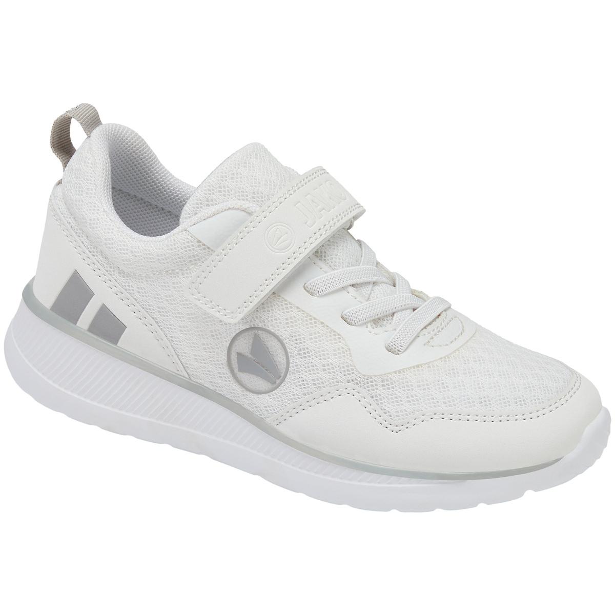 product/j/a/jako_5911_728.jpg