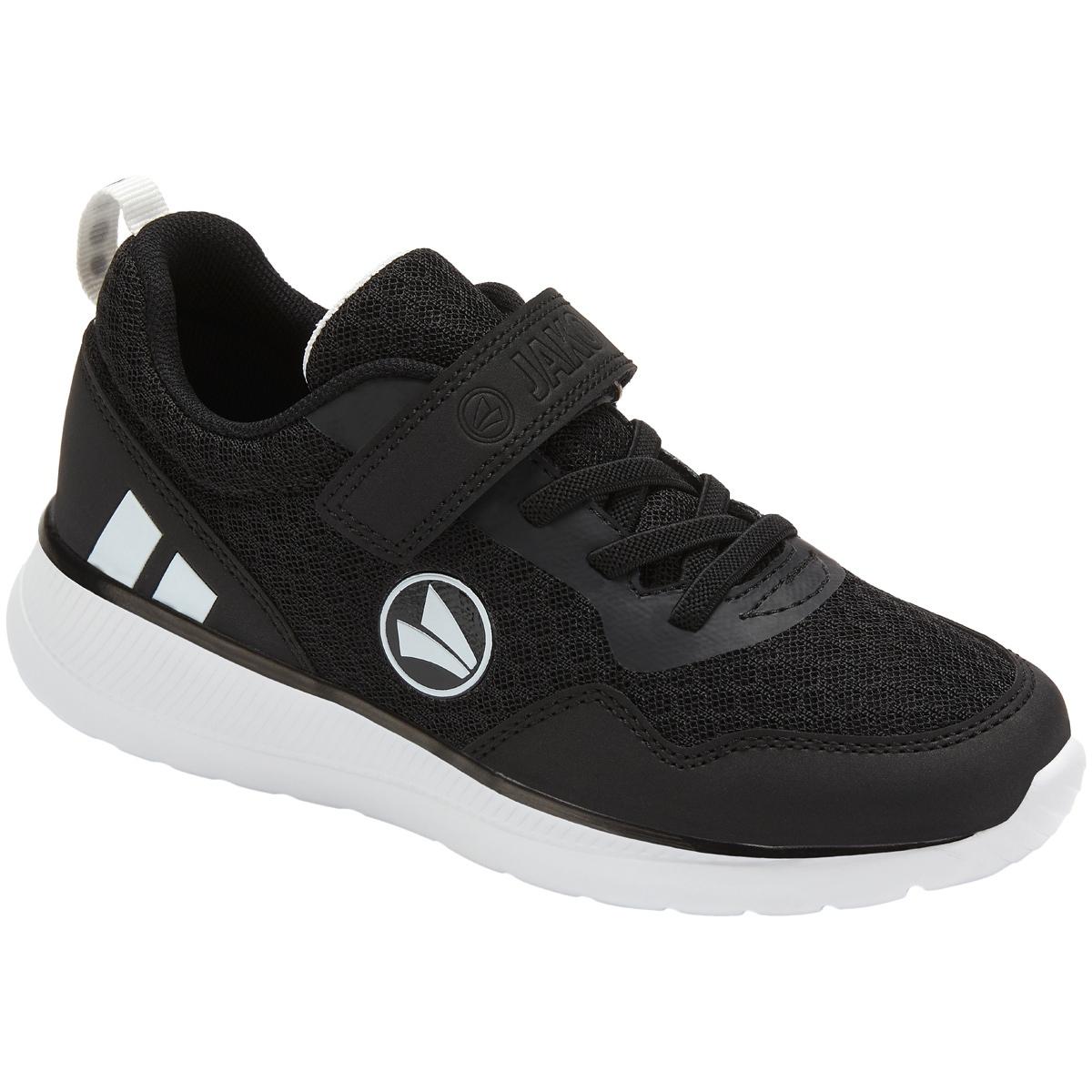product/j/a/jako_5911_729.jpg