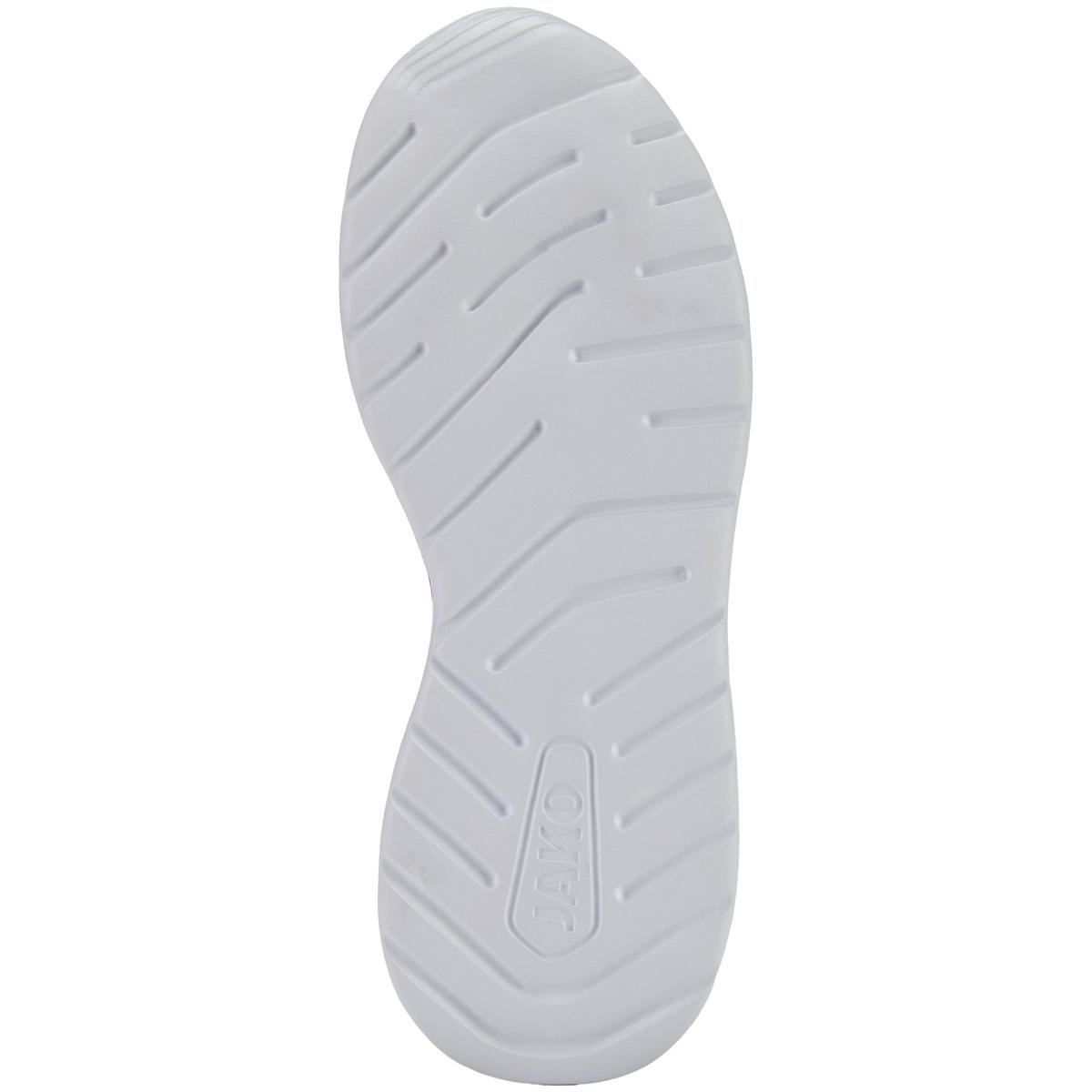 product/j/a/jako_5911_729_p03.jpg