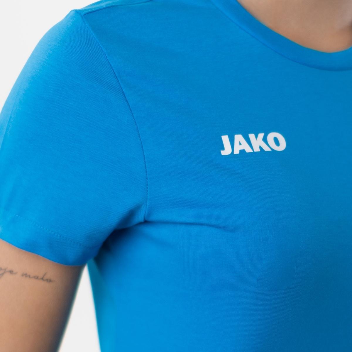 product/j/a/jako_6165_d_89_m04.jpg
