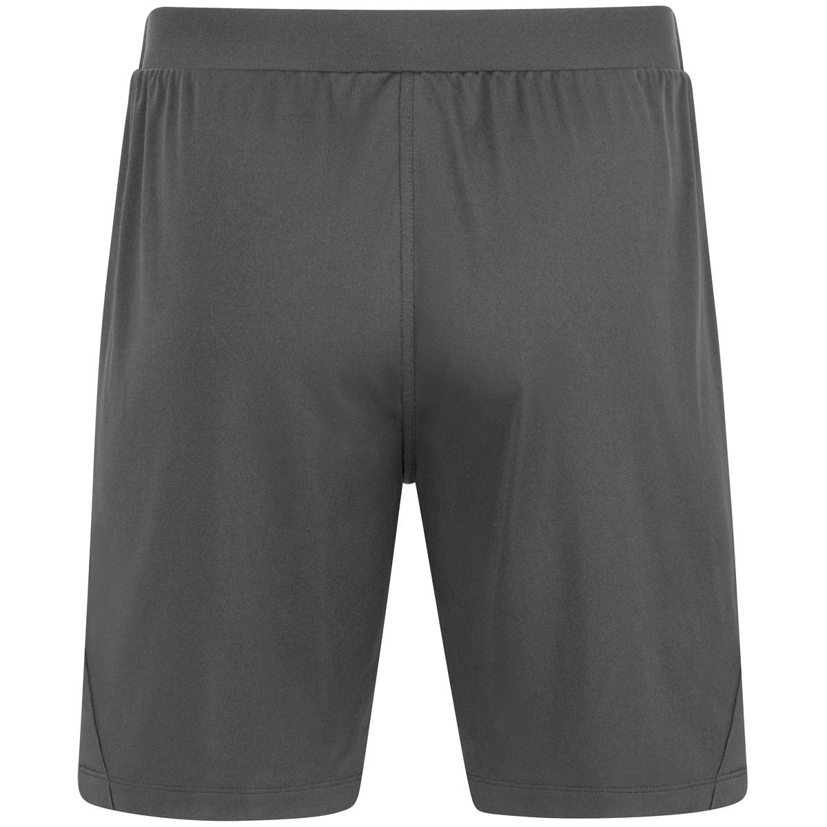 product/j/a/jako_6223_820_p01.jpg