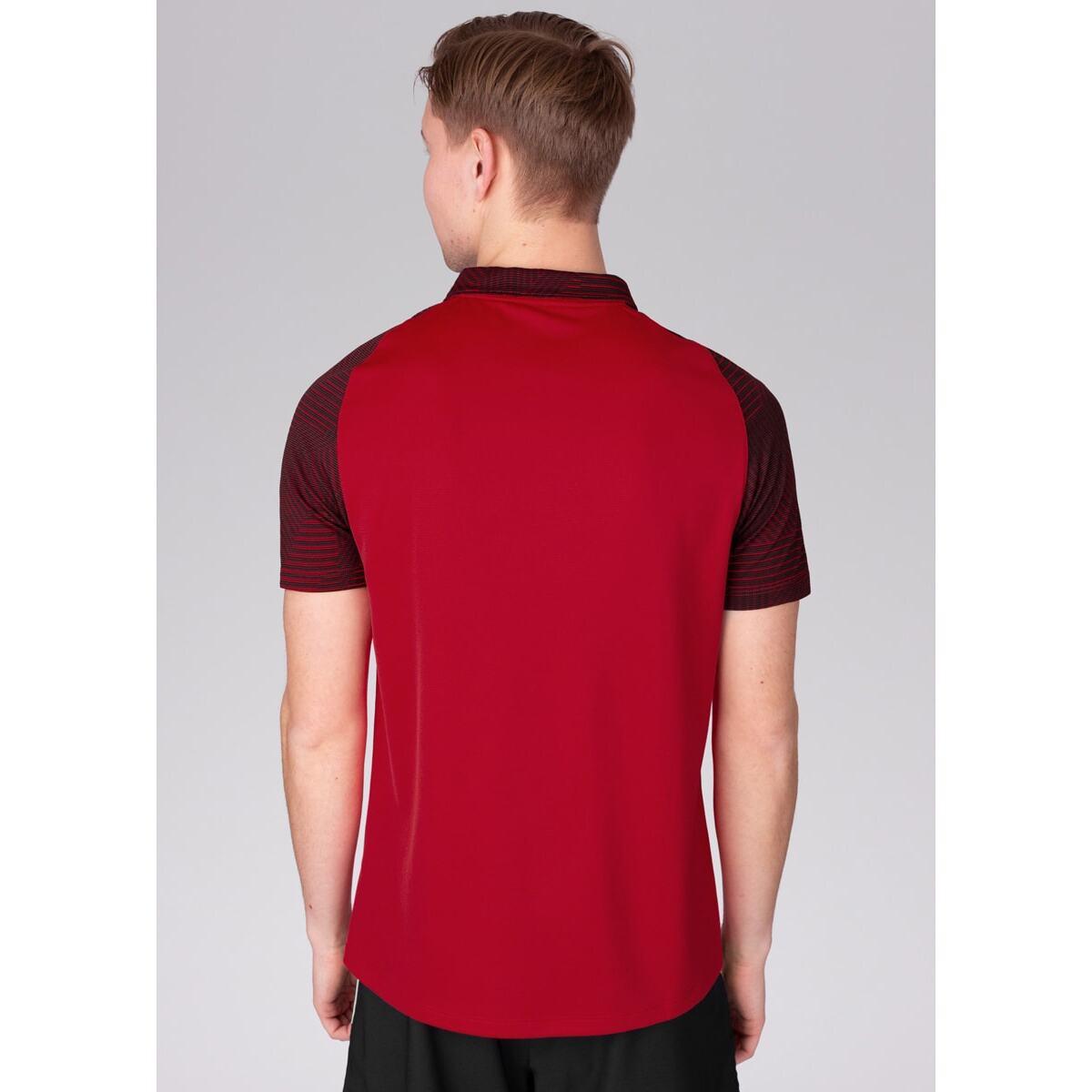 product/j/a/jako_6322-e-101_rouge-noir_3.jpg