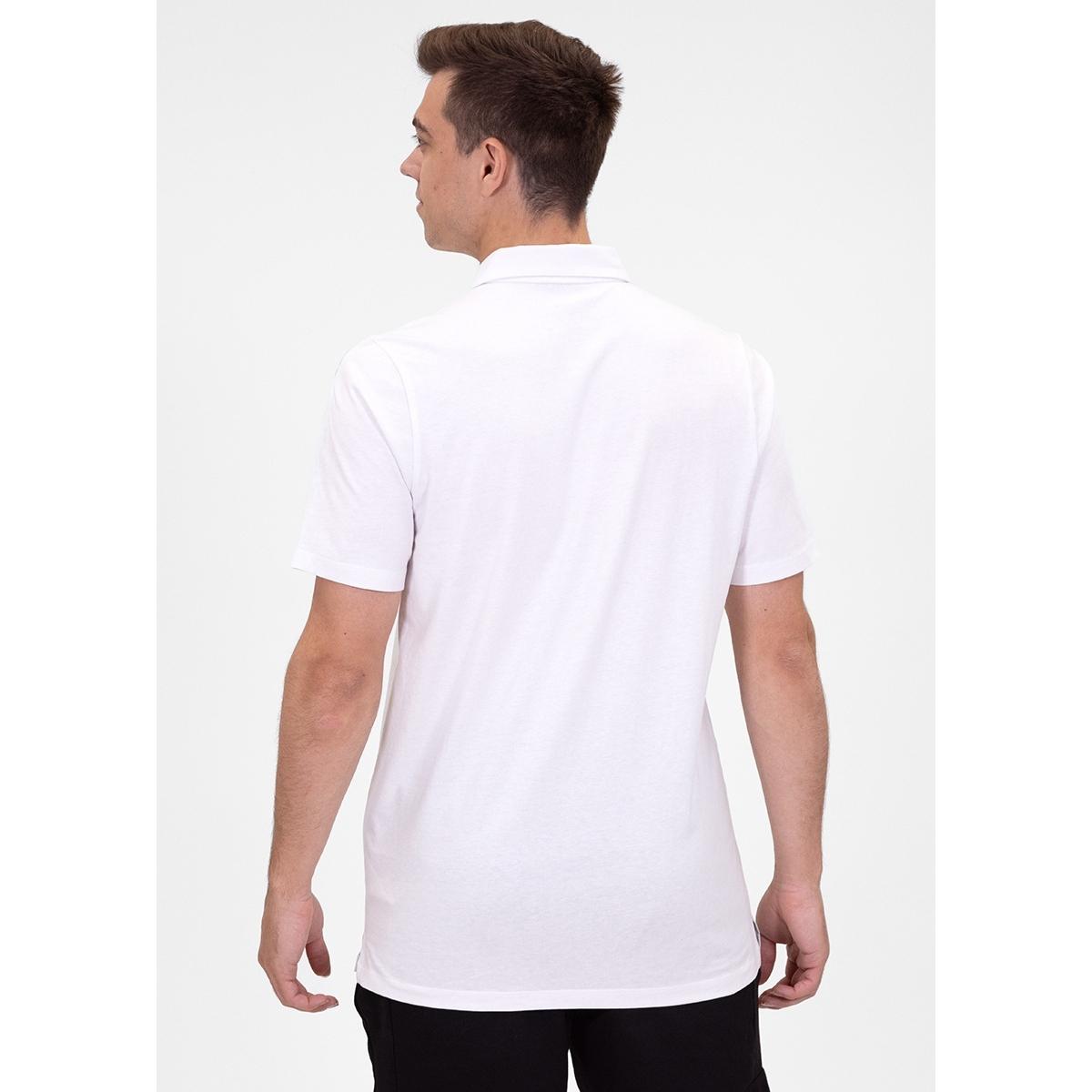 product/j/a/jako_6323-e-000_blanc_3.jpg