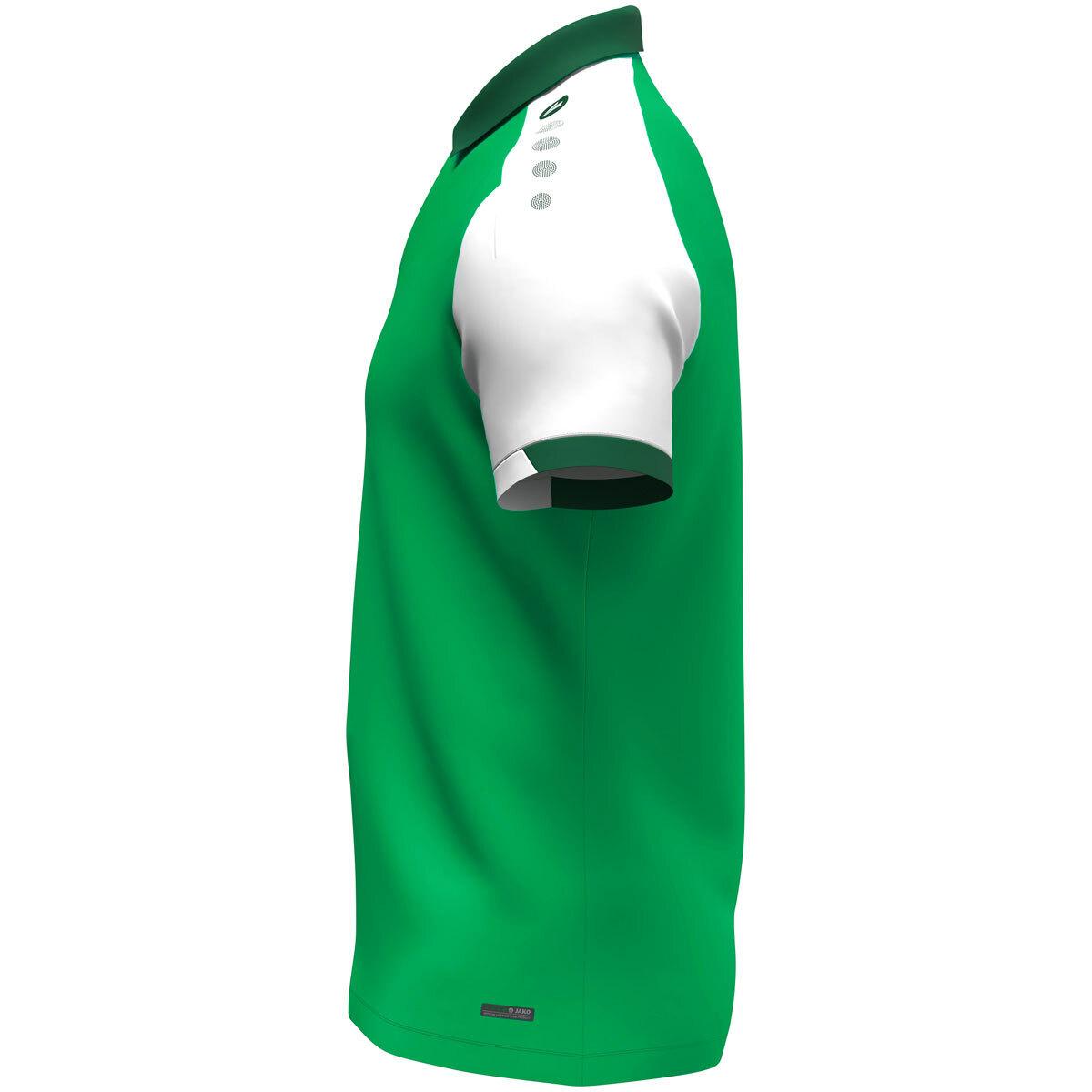 product/j/a/jako_6370-e-204_vert-blanc-vert-fonce_3.jpg