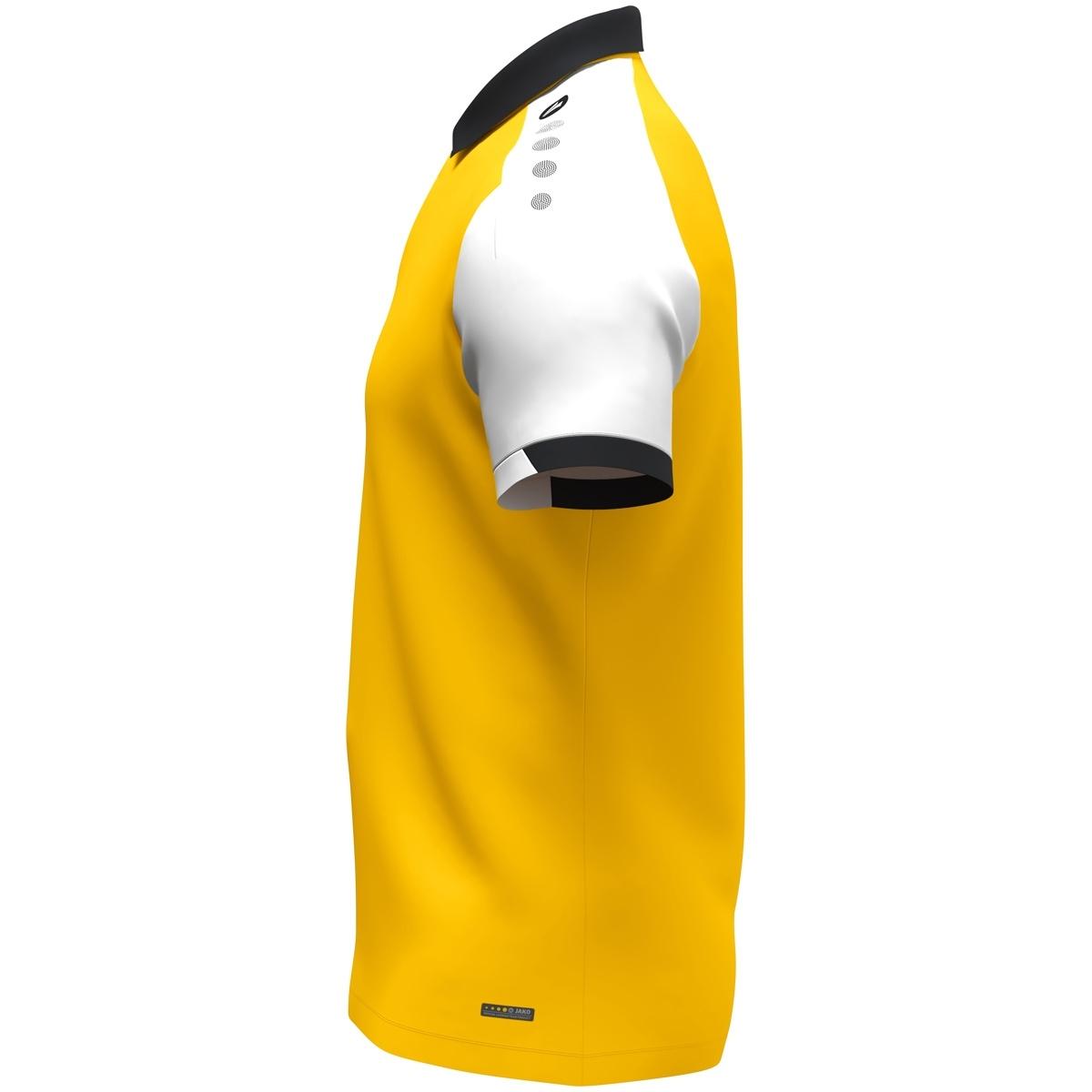 product/j/a/jako_6370-e-305_jaune-blanc-noir_3.jpg