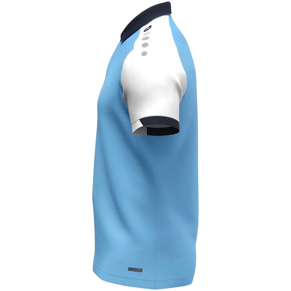 product/j/a/jako_6370-e-431_bleu-ciel-blanc-marine_3.jpg