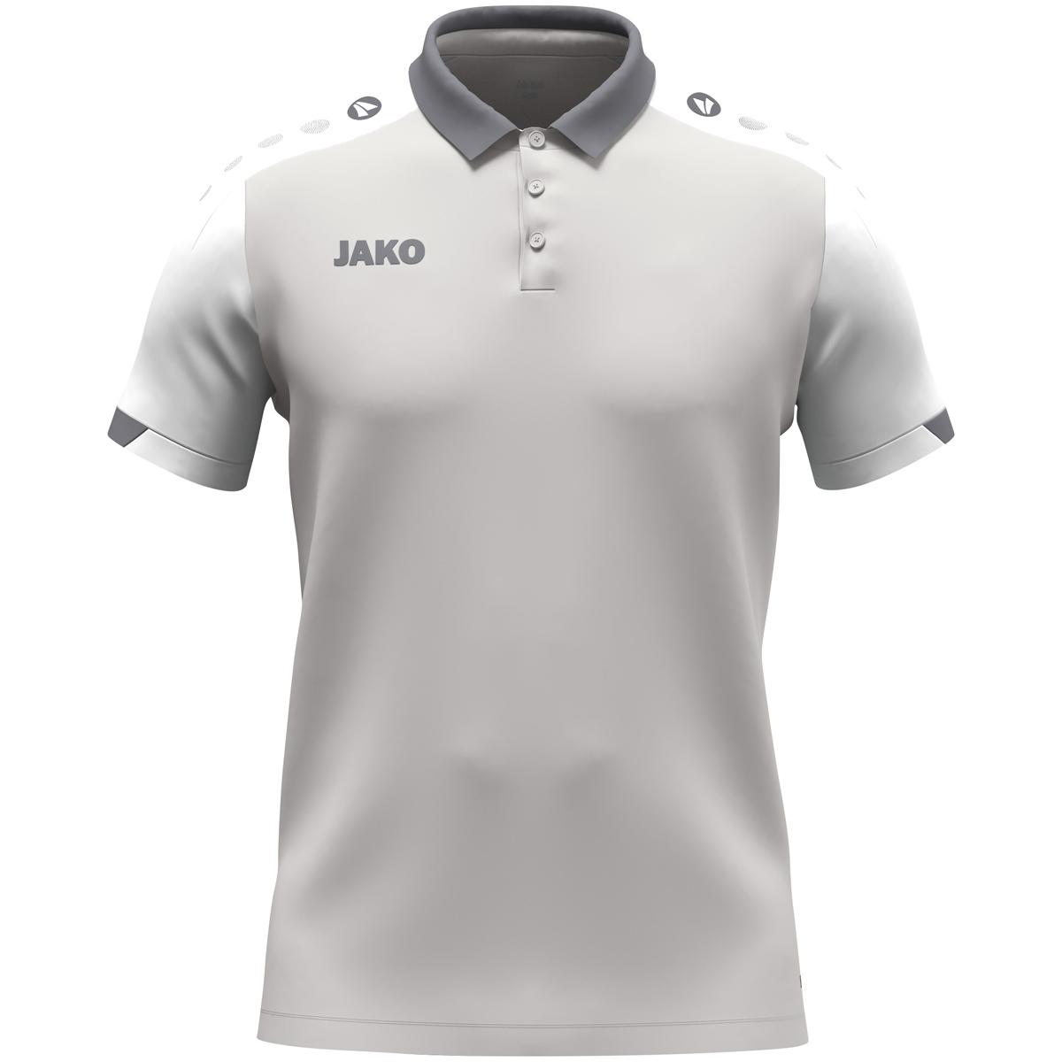 product/j/a/jako_6370-e-837_gris-clair-blanc-gris-pierre_2.jpg