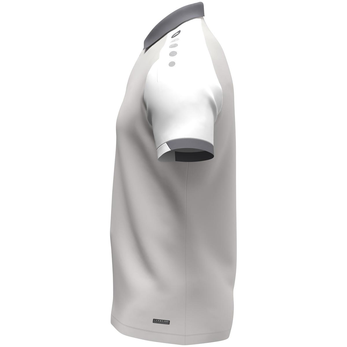 product/j/a/jako_6370-e-837_gris-clair-blanc-gris-pierre_3.jpg
