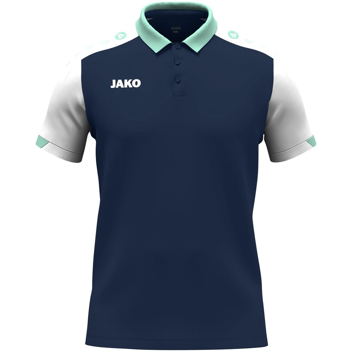 product/j/a/jako_6370-e-915_marine-blanc-menthe_2.jpg