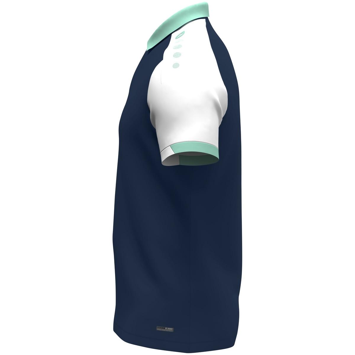 product/j/a/jako_6370-e-915_marine-blanc-menthe_3.jpg