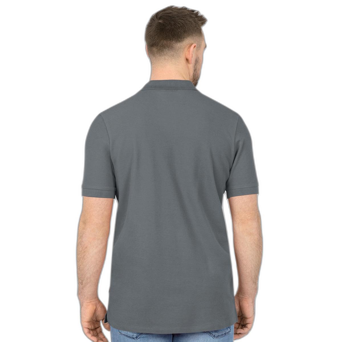 product/j/a/jako_c6320_840_m02.jpg