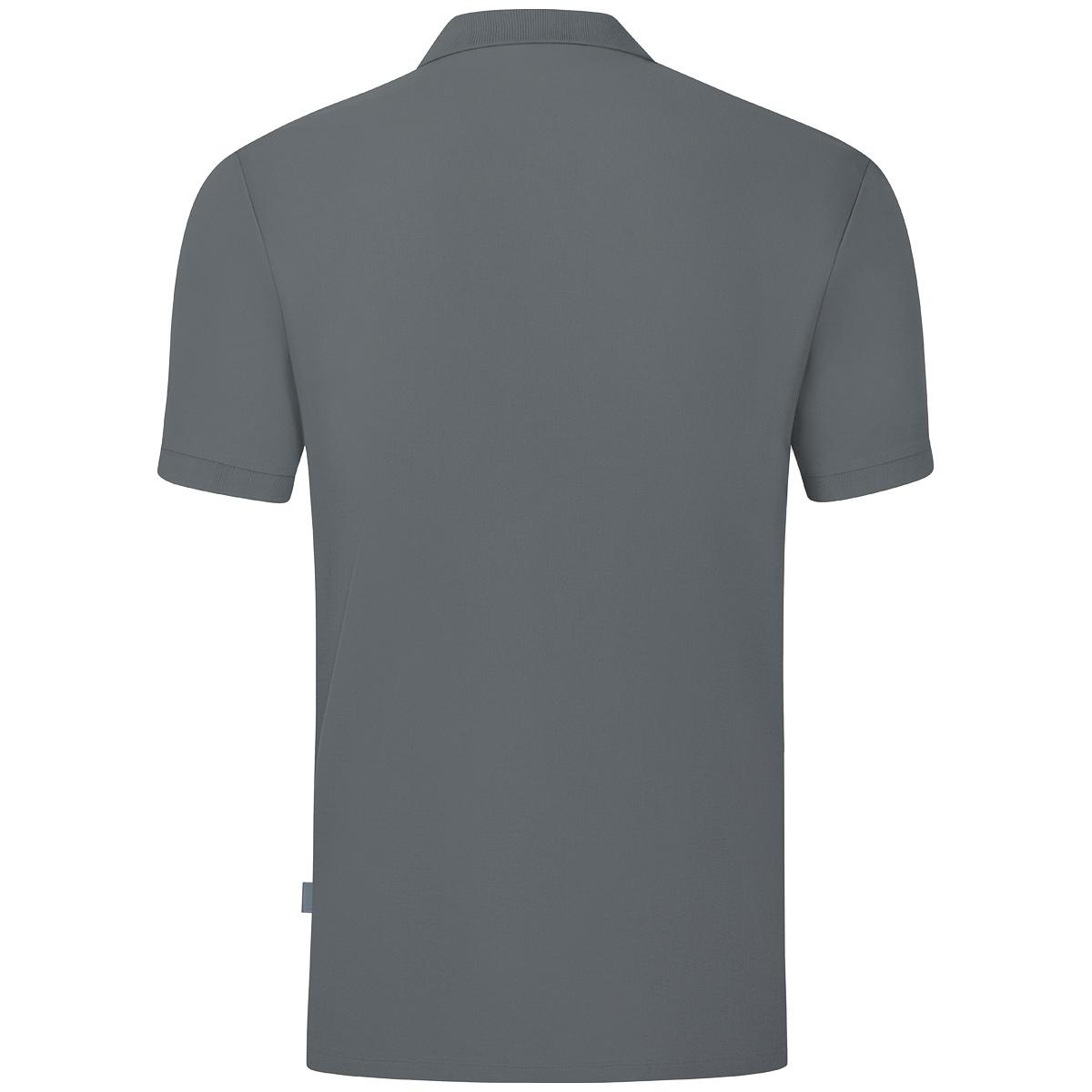 product/j/a/jako_c6320_840_p01.jpg