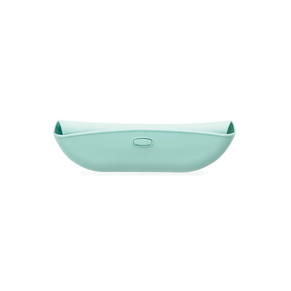 product/j/a/jane_010514-u13_mint_2.jpg