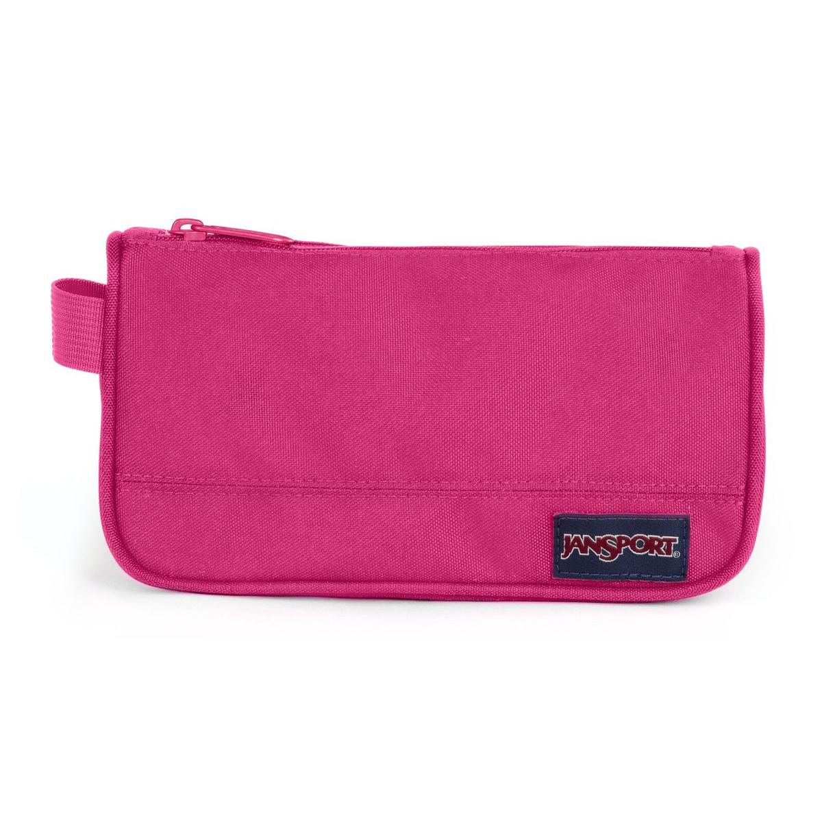 product/j/a/jansport_ek0a5bafu221_mag4276764_1.jpg