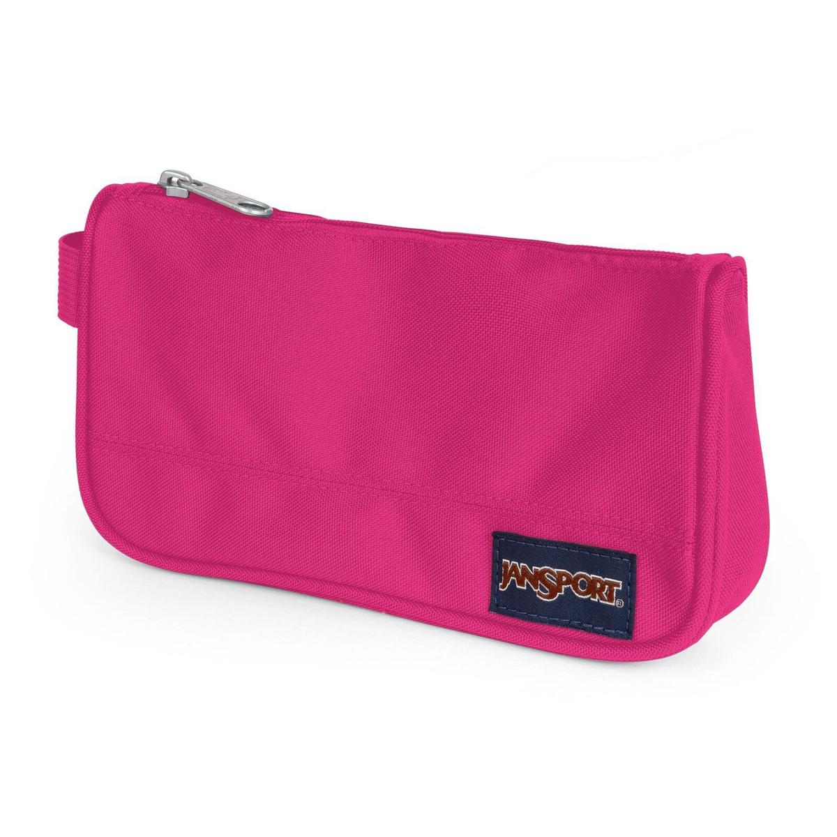 product/j/a/jansport_ek0a5bafu221_mag4276764_3.jpg