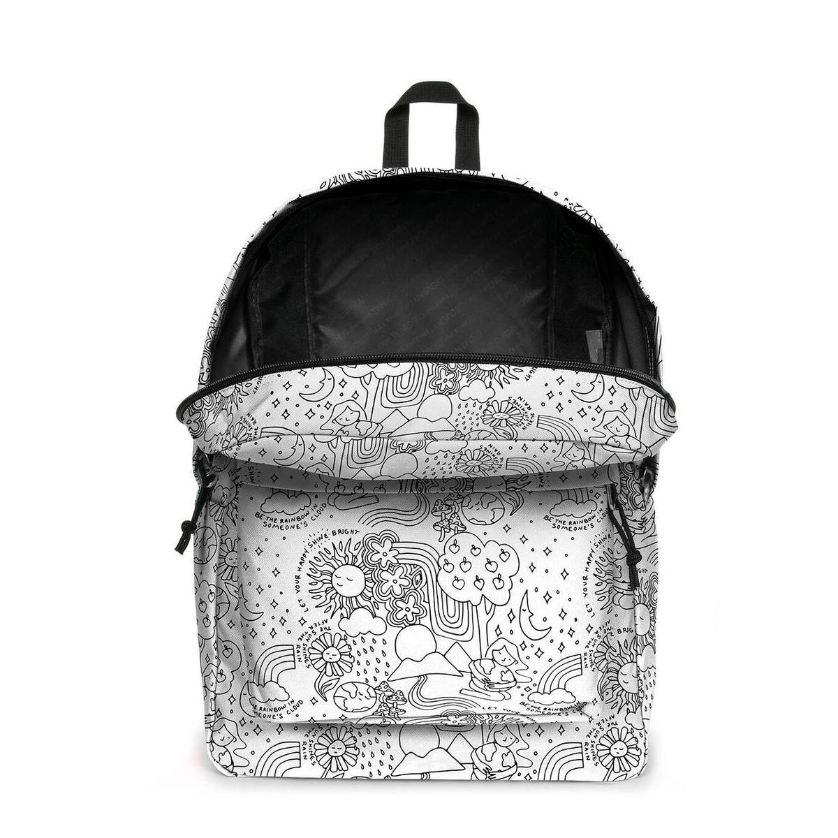 product/j/a/jansport_ek0a5bagw231_4.jpg