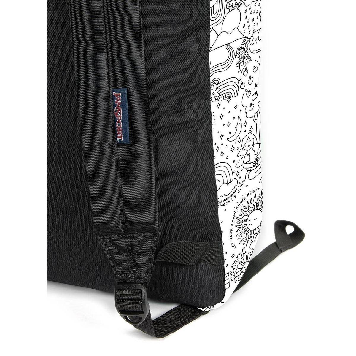 product/j/a/jansport_ek0a5bagw231_5.jpg