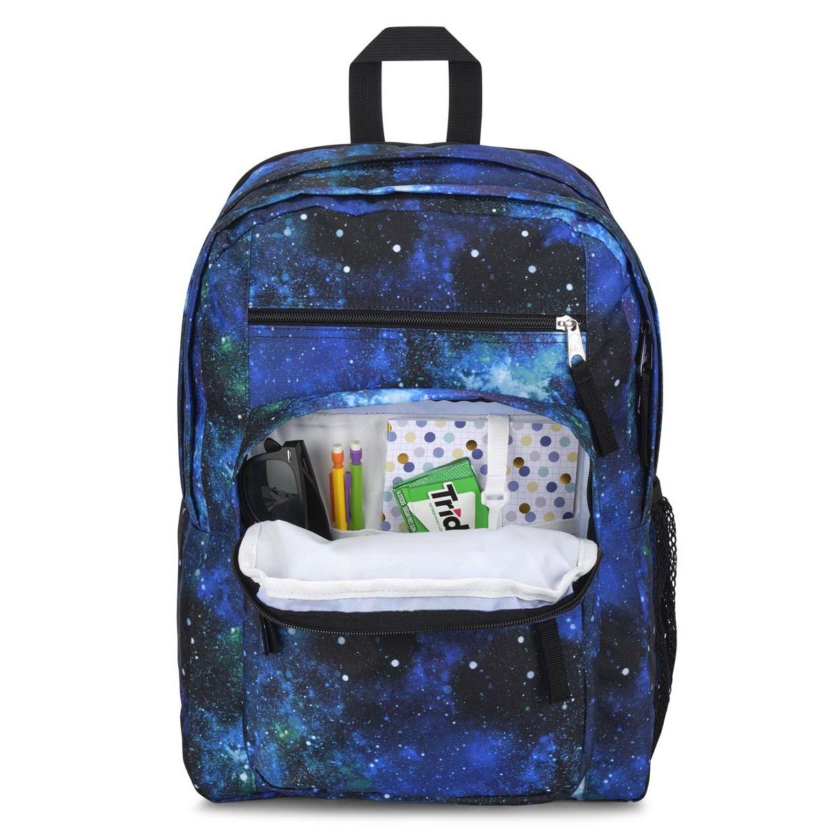 product/j/a/jansport_ek0a5bah6e21_6nw.jpg