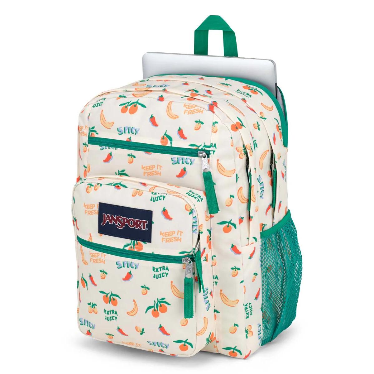 product/j/a/jansport_ek0a5bah7o91_beige-multicolore_7.jpg