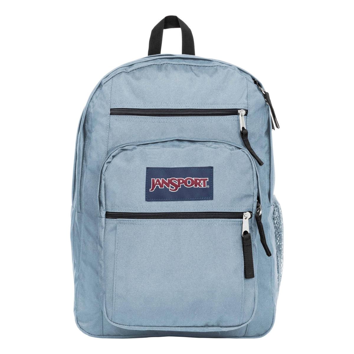 product/j/a/jansport_ek0a5bahn571_blue-dusk_1.jpg