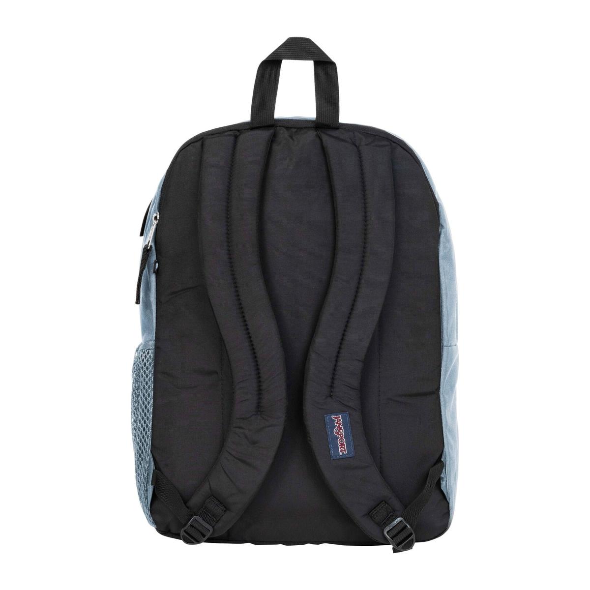 product/j/a/jansport_ek0a5bahn571_blue-dusk_3.jpg