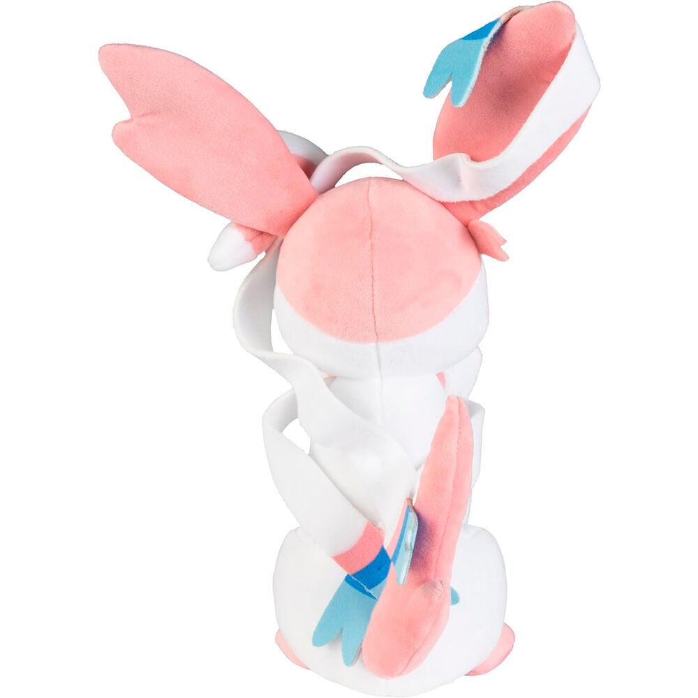 product/j/a/jazwares_191726401520_rose_2.jpg